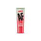 Juicy AF Water-Based Lubricant Strawberry 2 oz. by Little Genie Productions