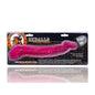 Oxballs Muscle Ripped Cocksheath Hot Pink by Blue Ox Designs, Oxballs