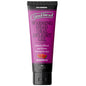 GoodHead Warming Head Oral Delight Gel Watermelon 4 oz. Bulk by Doc Johnson