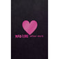 Mad Libs After Dark by Penguin Random House LLC