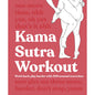 Kama Sutra Workout by Penguin Random House LLC