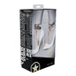 Ouch! International New York Collection Leg Cuffs by Shots America LLC