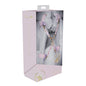 Ouch! International Paris Collection Hogtie Connectors Pink by Shots America LLC