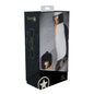 Ouch! International Rome Collection Leg Cuffs by Shots America LLC