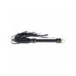Ouch! International Rome Collection Flogger by Shots America LLC