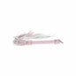 Ouch! International Paris Collection Flogger Pink by Shots America LLC