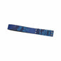 Ouch! International Florence Collection Paddle Blue by Shots America LLC