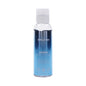 Evolved Glisten Ultra Silicone Lubricant 2 oz. by Evolved
