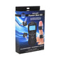 Zeus Electrosex Power Box Kit by XR LLC