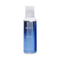 Evolved Glisten Silicone Lubricant 2 oz. by Evolved