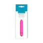 Me You Us Blossom 10 Mode Bullet Vibrator Pink by Simply Pleasure Ltd