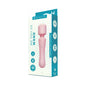Me You Us Wand Pink by Simply Pleasure Ltd