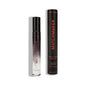 Eye of Love Matchmaker Black Diamond Attract Him LGBTQ Pheromone Parfum 10 ml by A&R Naturelles Inc Eye of Love