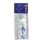 Miss 21 & Ready For Fun Sash by Little Genie Productions
