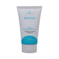Spot-On G-Spot Stimulating Gel 2oz. by Doc Johnson