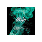 Mojo Niacin and Yohimbe Prostate Stimulating Gel 3 ml/0.10 oz Foil by New Earth Trading LLC