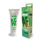 Numb AF Spearmint Flavored Anal Numbing Cream 1.5 oz. by Little Genie Productions