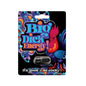 Big Dick Energy Male Enhancement Pill 1-Pack by Megalodon Distro LLC