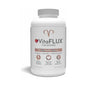 VitaFLUX for Women Supplement Pills 180-Count by Absorption Pharmaceuticals LLC