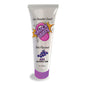 Smack Tarts Lickable Sour Grape Lube 4 oz. by Little Genie Productions