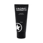 Shots Vaginal Tightening Gel 3 oz. by Shots America LLC