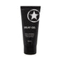Shots Delay Gel 3 oz. by Shots America LLC