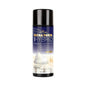 Sensuva Ultra-Thick Anal Hybrid Personal Moisturizer High pH Formula 3.4 oz. Bottle by Sensuva