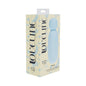 LoveLine Mochi Rechargeable Vibrator Waterproof Blue by Shots America LLC