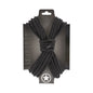Ouch! Bondage Rope 10 m Nylon Black by Shots America LLC