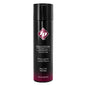 ID BackSlide Silicone Anal Lubricant 8.5oz Flip Cap Bottle by ID Lubricants