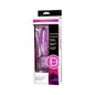 Wand Essentials Rabbit Attachment Purple by XR LLC