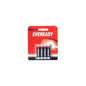 Eveready Classic AAA 4pk by Price Master Corporation