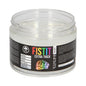 Fist It Extra Thick Water-Based Fisting Lube Rainbow Edition 16.9 oz. by Shots America LLC