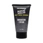 Rock Solid Enhancing Cream 2 oz. (Bulk) by Doc Johnson