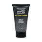 Rock Solid Delay Cream 2 oz. (Bulk) by Doc Johnson