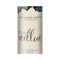 Intimate Earth Pussy Willow Hybrid 3 ml/0.10 oz Foil by New Earth Trading LLC