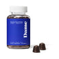 Dame Desire Gummies 60 ct. by Dame Products
