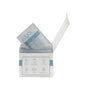Royal Condom Intimacy Cleansing Wipes Box 30 Count by M3 Global Enterprises LLC