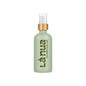 La Nua Cucumber Aloe Water Based Lubricant 3.4 oz. by LA NUA LLC