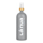 La Nua Unscented Silicone Lubricant 6.8 oz. by LA NUA LLC