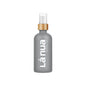La Nua Unscented Silicone Lubricant 3.4 oz. by LA NUA LLC