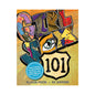 Girl Sex 101 by Lunatic Ink