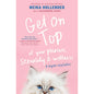 Get On Top of Your Pleasure, Sexuality & Wellness by Simon & Schuster