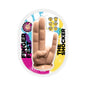 Finger Fest The Shocker Beige by Hott Products Unlimited