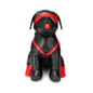 Prowler RED Booted Up Bandit L by Simply Pleasure Ltd