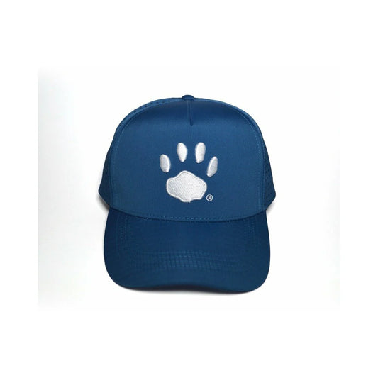 Prowler Hat Blue by Simply Pleasure Ltd