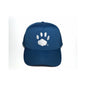 Prowler Hat Blue by Simply Pleasure Ltd
