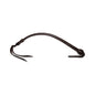 Prowler RED Leather Whip Brown by Simply Pleasure Ltd