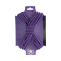 Ouch! Bondage Rope 10 m Nylon Purple by Shots America LLC