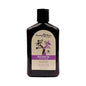 Earthly Body At Night Aphrodisiac Massage Oil Ylang Ylang Lavender 8.4 oz. by Earthly Body